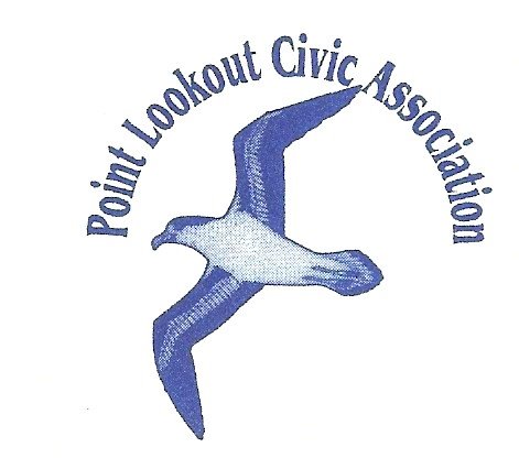 Point Lookout Civic Association