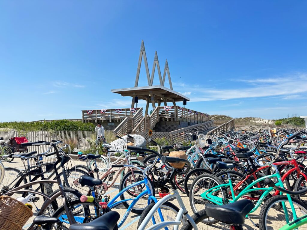 Your Photos Needed Annual Civic Association Calendar Point Lookout