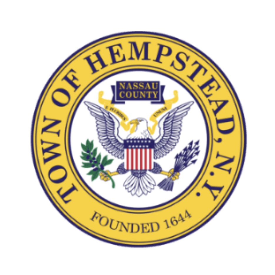 TOH Board of Appeals